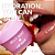 Máscara Labial Colourpop Fresh Kiss Lip Mask | Jelly Donut - Imagem 4