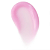 Máscara Labial Colourpop Fresh Kiss Lip Mask | Jelly Donut - Imagem 1