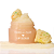 Esfoliante Labial Colourpop Fresh Kiss Lip Scrub | Vanilla Cake - Imagem 1
