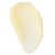 Esfoliante Labial Colourpop Fresh Kiss Lip Scrub | Vanilla Cake - Imagem 2
