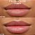 Esfoliante Labial Colourpop Fresh Kiss Lip Scrub | Strawberry Milk - Imagem 5