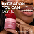 Esfoliante Labial Colourpop Fresh Kiss Lip Scrub | Strawberry Milk - Imagem 4