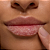 Esfoliante Labial Colourpop Fresh Kiss Lip Scrub | Chocolate Milkshake - Imagem 3