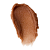 Esfoliante Labial Colourpop Fresh Kiss Lip Scrub | Chocolate Milkshake - Imagem 2