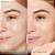 Corretivo Too Faced Born This Way Super Coverage Multi-Use Concealer 13,5ml | Cor: Marshmallow - Imagem 3