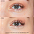 Corretivo Too Faced Born This Way Super Coverage Multi-Use Concealer 13,5ml | Cor: Marshmallow - Imagem 4