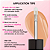 Corretivo Too Faced Born This Way Super Coverage Multi-Use Concealer 13,5ml | Cor: Marshmallow - Imagem 11