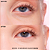 Corretivo Too Faced Born This Way Super Coverage Multi-Use Concealer 13,5ml | Cor: Snow - Imagem 4