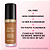 Corretivo Too Faced Born This Way Super Coverage Multi-Use Concealer 13,5ml | Cor: Snow - Imagem 9