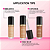 Corretivo Too Faced Born This Way Super Coverage Multi-Use Concealer 13,5ml | Cor: Snow - Imagem 10