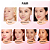 Corretivo Too Faced Born This Way Super Coverage Multi-Use Concealer 13,5ml | Cor: Cream Puff - Imagem 5