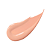 Corretivo Too Faced Born This Way Super Coverage Multi-Use Concealer 13,5ml | Cor: Cream Puff - Imagem 2