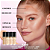 Corretivo Too Faced Born This Way Super Coverage Multi-Use Concealer 13,5ml | Cor: Almond - Imagem 8