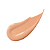 Corretivo Too Faced Born This Way Super Coverage Multi-Use Concealer 13,5ml | Cor: Almond - Imagem 2