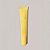 Lip Tint Rhode Peptide Lip Tint | Cor: Lemontini | EDIÇÃO LIMITADA - Imagem 1