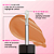 Corretivo Too Faced Born This Way Super Coverage Multi-Use Concealer 13,5ml | Cor: Vanilla - Imagem 12