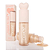Iluminador Líquido Colourpop Liquid Hi-Lite Dewy Liquid Highlighter | Cor: Sugar Donut - Imagem 1