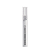 Sérum Para os Cílios Babe Original Enhancing Lash Conditioner | 2ML - Imagem 1