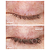 Sérum Para os Cílios Babe Original Enhancing Lash Conditioner | 2ML - Imagem 2