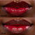 Lip Tint Colourpop HydraPop Glossy Lip Stain | Cor: Fruit Punch - Imagem 3