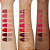 Lip Tint Colourpop HydraPop Glossy Lip Stain | Cor: Fruit Punch - Imagem 4