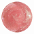 Lip Oil Milani Fruit Fetish Lip Oil | Cor: Luminoso - Imagem 2