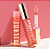 Lip Oil Milani Fruit Fetish Lip Oil | Cor: Luminoso - Imagem 3