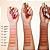 Lip Oil Milani Fruit Fetish Lip Oil | Cor: Luminoso - Imagem 4