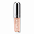 Gloss Labial Sacheu Lip Glaze Elixir | Cor: Tanghulu Candy - Imagem 1