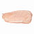 Gloss Labial Sacheu Lip Glaze Elixir | Cor: Tanghulu Candy - Imagem 2