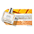 Perfume Le Mond Gourmand Riz de Mangue Eau de Parfum 30ml - Imagem 3