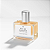 Perfume Le Mond Gourmand Riz de Mangue Eau de Parfum 30ml - Imagem 1