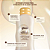 Shampoo Gisou Honey Gloss Ceramide Therapy Hydrating Shampoo | 250ML - Imagem 4