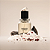 Perfume Fugazzi Fragrances Angel Dust Extrait de Parfum | 100ML - Imagem 2