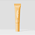Lip Balm Kylie Cosmetics Lip Butter | Cor: Peach Mango | EDIÇÃO LIMITADA - Imagem 7
