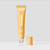Lip Balm Kylie Cosmetics Lip Butter | Cor: Peach Mango | EDIÇÃO LIMITADA - Imagem 1