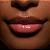 Lip Balm Kylie Cosmetics Lip Butter | Cor: Peach Mango | EDIÇÃO LIMITADA - Imagem 4