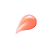 Lip Balm Kylie Cosmetics Lip Butter | Cor: Peach Mango | EDIÇÃO LIMITADA - Imagem 3