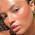 Blush Rhode Pocket Blush | Cor: Tan Line - Imagem 8