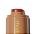 Blush Rhode Pocket Blush | Cor: Sun Soak | EDIÇÃO LIMITADA - Imagem 1