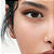 Paleta de Sombras Burberry Burberry Eye Quad | Cor: Dusty Caramel No. 02 - Imagem 2