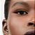 Paleta de Sombras Burberry Burberry Eye Quad | Cor: Dusty Caramel No. 02 - Imagem 3