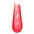 Lip Oil Christian Louboutin Rouge Louboutin Loubibelle Oil | Cor: Rouge Louboutin 001O - Imagem 2