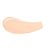 Base Christian Louboutin Teint Fétiche Le Baume de Teint | Cor: 10N Ivory Nude - Imagem 2