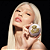 Base Christian Louboutin Teint Fétiche Le Baume de Teint | Cor: 10N Ivory Nude - Imagem 3