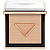Iluminador Prada Beauty Prada Light Glowing Highlighter Powder | Cor: 1 - champagne - Imagem 1