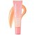 Lip Balm OLEHENRIKSEN Pout Preserve Hydrating Peptide Lip Treatment | Cor: Peach Glaze - Imagem 1