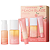 Kit Skin Care OLEHENRIKSEN Peach Glaze Plumping Trio with Niacinamide and Vitamin C - Imagem 1