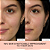 Kit Skin Care OLEHENRIKSEN Peach Glaze Plumping Trio with Niacinamide and Vitamin C - Imagem 3