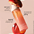 Kit Skin Care OLEHENRIKSEN Peach Glaze Plumping Trio with Niacinamide and Vitamin C - Imagem 4